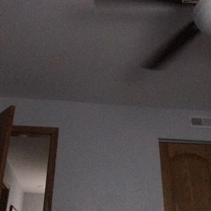 Meet your Posher, Elijah